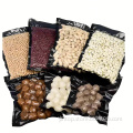 /msite/products/detail/productid/63641837/id/1491482.html